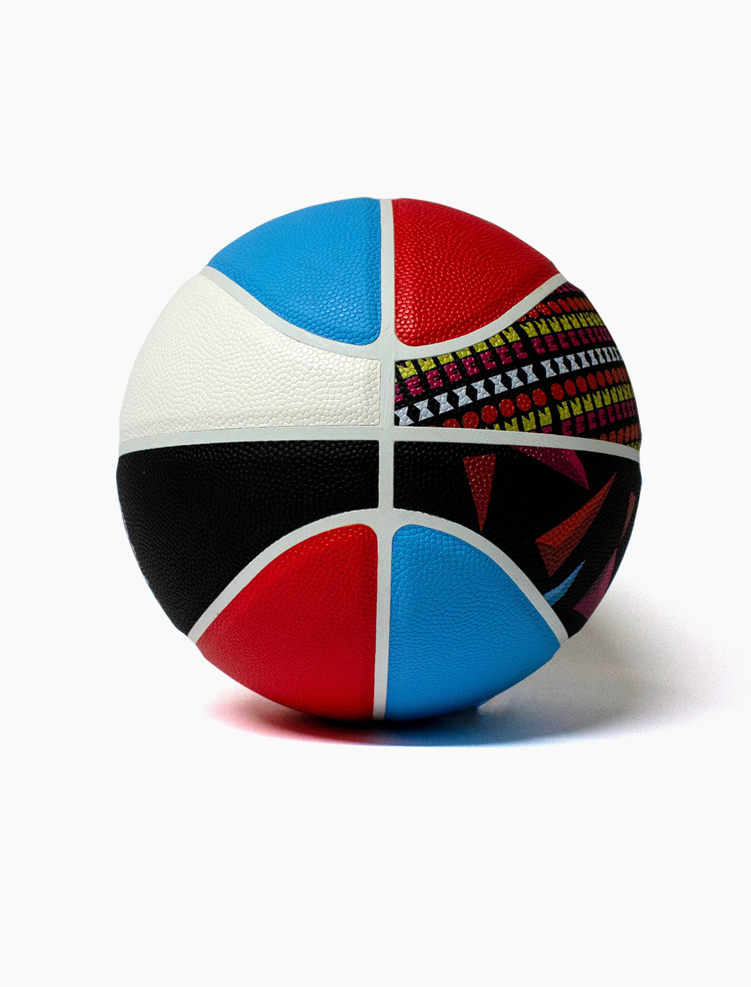 Bola 1x1 Podcast
