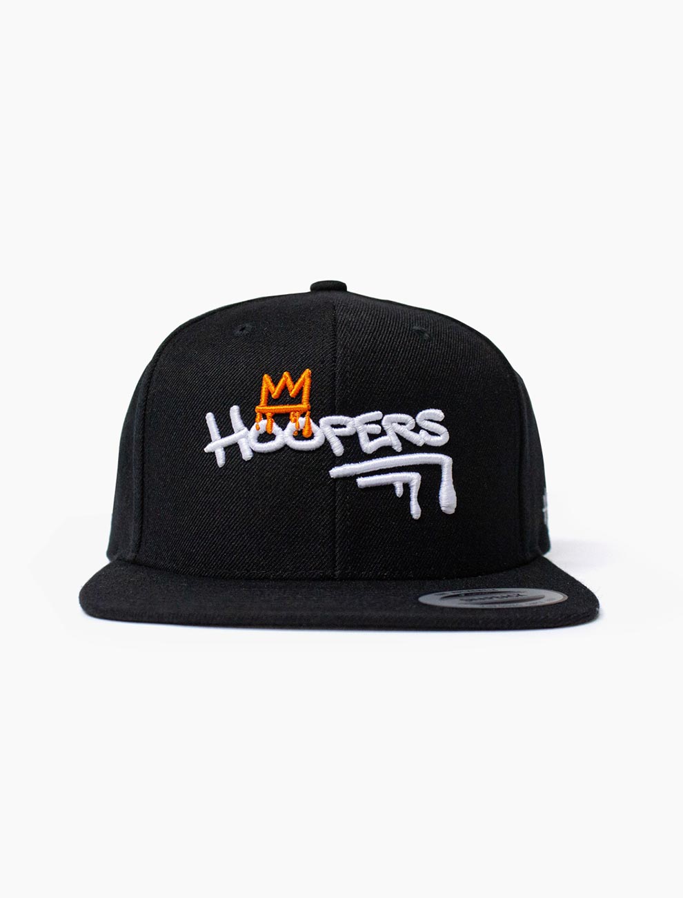 Summer Cap