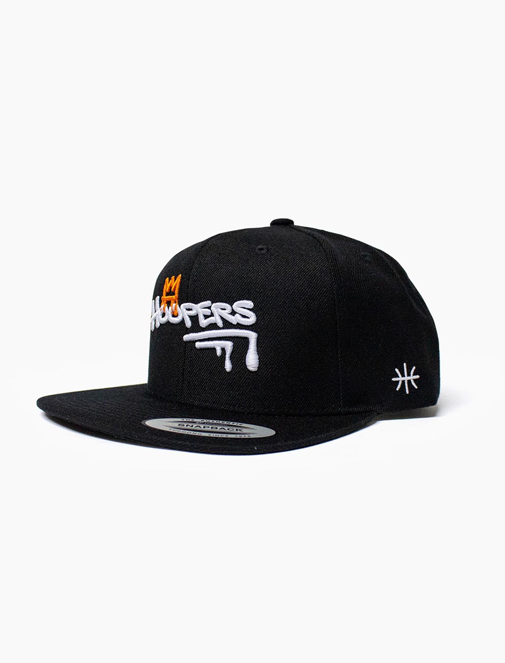 Summer Cap