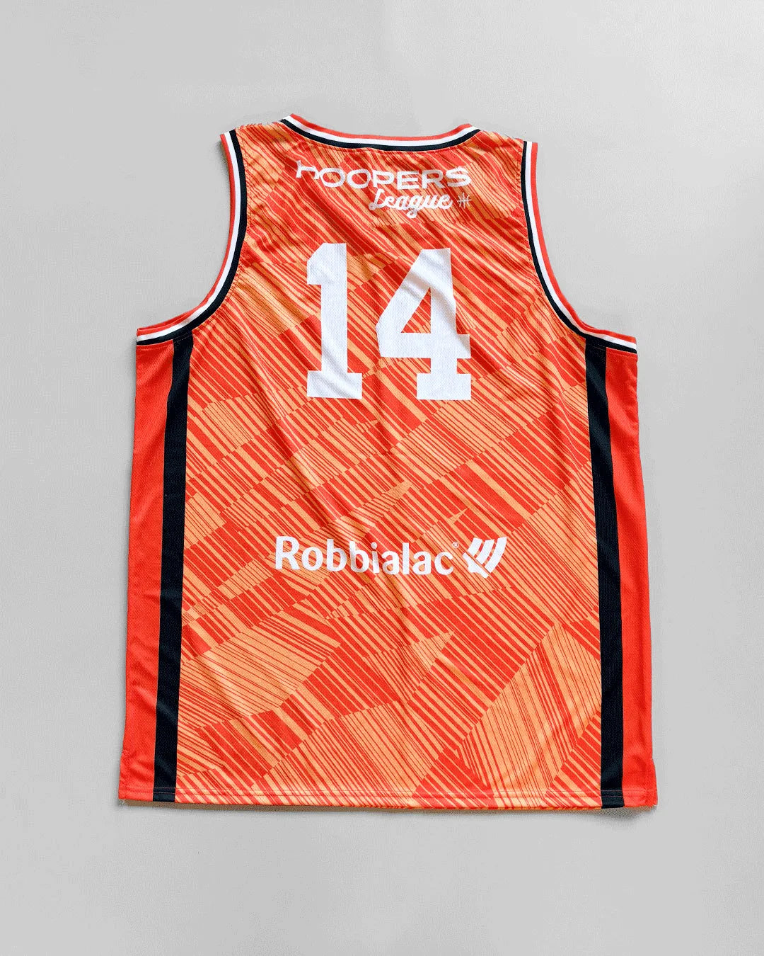 Jersey Só Mocada